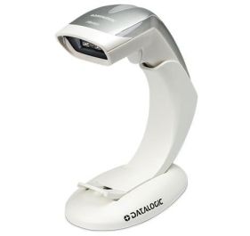 DataLogic HD3430-BKK1B Barcode Scanner