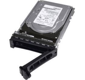 Dell 400-ATNM Accessory