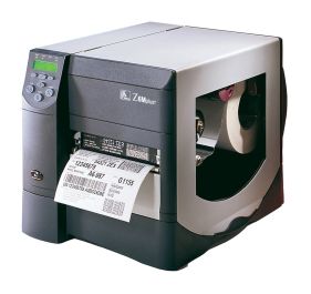 Zebra Z6M00-3051-0130 Barcode Label Printer