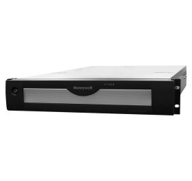 Honeywell HNMSE64C36T Network Video Recorder