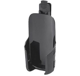 Zebra SG-MC5511110-01R Accessory