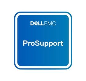 Dell 824-8547 Service Contract