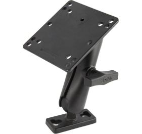 RAM Mount RAM-151-246U Products