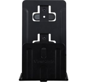 ViewSonic LCD-CMK-001 Mounting Hardware and Stands