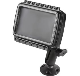 RAM Mount RAP-B-138-AQ6 Products