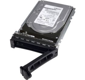 Dell 400-AJRK Accessory