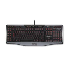 Logitech 920-002232 Products