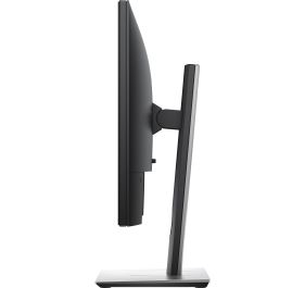 Dell DELL-P2217E Monitor