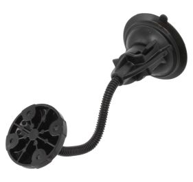 RAM Mount RAP-105-6R224U Products