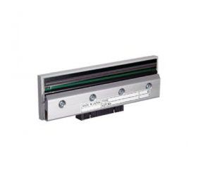SATO R13864000 Printhead