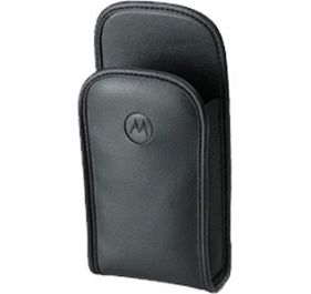 Zebra SG-MC5521110-01R Carrying and Protective Accessories