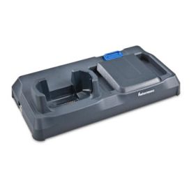 Honeywell 871-033-021 Docks and Cradles