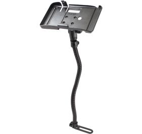 RAM Mount RAM-B-316-1-SAM2U Products