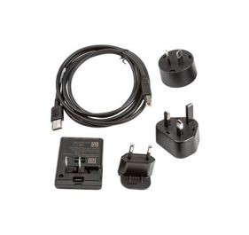 Honeywell 213-029-001 Docks and Cradles