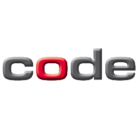 Code CR4400-K101-PKC2A Barcode Scanner