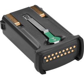 Symbol BTRY-MC90GKAB0E-50 Battery