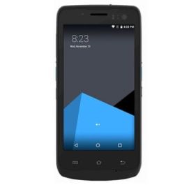 Unitech EA500-WHLFUMDG Mobile Computer