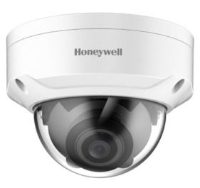 Honeywell H4W8PR2 Security Camera