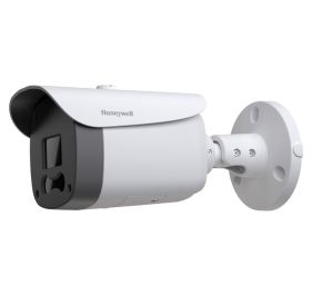 Honeywell HC30WB5R2 Security Camera