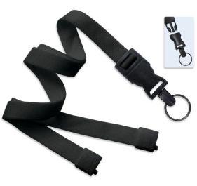 Brady 2135-4685 Lanyard