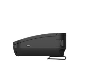Epson TM-P80II Plus Receipt Printer