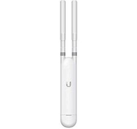 Ubiquiti Networks UAP-AC-M Wireless Access Points
