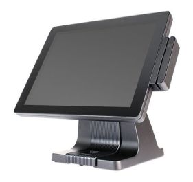 Custom America EVO-TP4D-G4U2 POS Touch Terminal