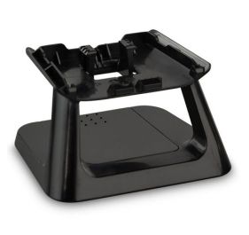 DataLogic 90ACC0380 Accessory