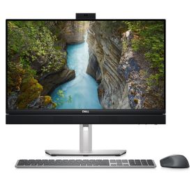 Dell F9N08 Desktop PC