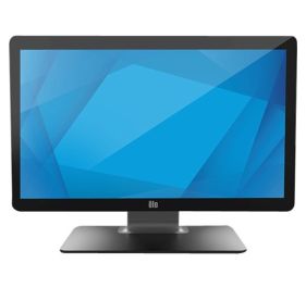Elo E381251 Touchscreen