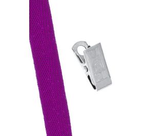 Brady 2136-3563 Lanyard