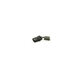 Zebra 11-145357-01R Accessory