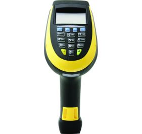 Datalogic PM9300-DKAR910RB Barcode Scanner