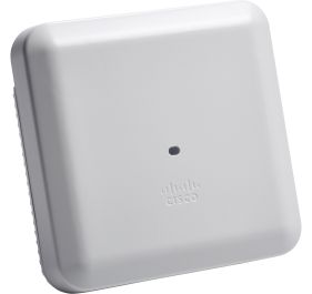 Cisco AIR-AP2802I-B-K9 Wireless Access Points