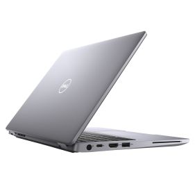 Dell VCND5 Laptop