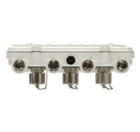 Zebra AP-8163-66S40-WR Wireless Access Points