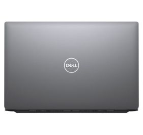 Dell V6C7M Laptop