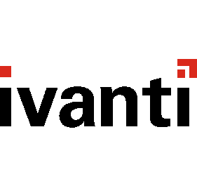 Ivanti 140-MA-VELOC5 Service Contract