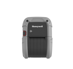 Honeywell RP2F00N0D10 Portable Barcode Printer