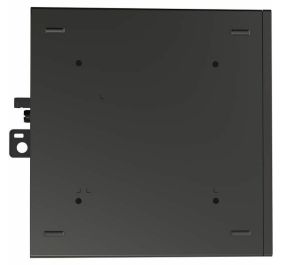 Dell G2C19 Desktop PC