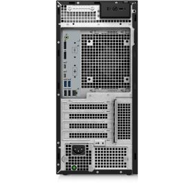 Dell 304JT Workstation PC