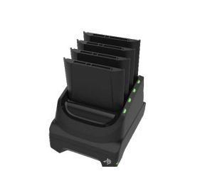Zebra SAC-TC51-HC4SC1-01 Docks and Cradles