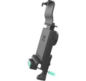 RAM Mount RAM-GDS-DOCKL-V2-SAM20U Tablet Accessories