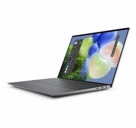Dell 4CTDC Laptop