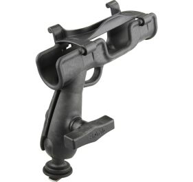 RAM Mount RAP-341-TRA1 Products