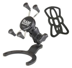 RAM Mount RAM-B-411-A-UN7BU Products