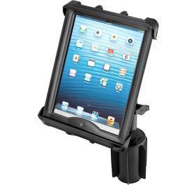 RAM Mount RAP-299-3-B-102-TAB8 Products