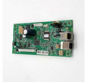 Star 37327013 Accessory