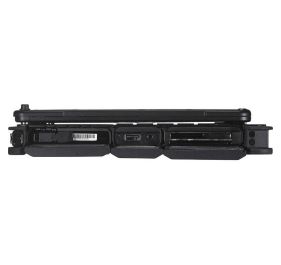 Getac VM2BMYJABDXA Rugged Laptop