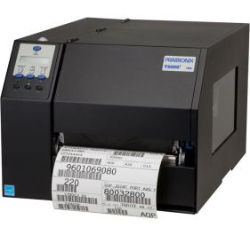 Printronix 178672-001 Barcode Label Printer